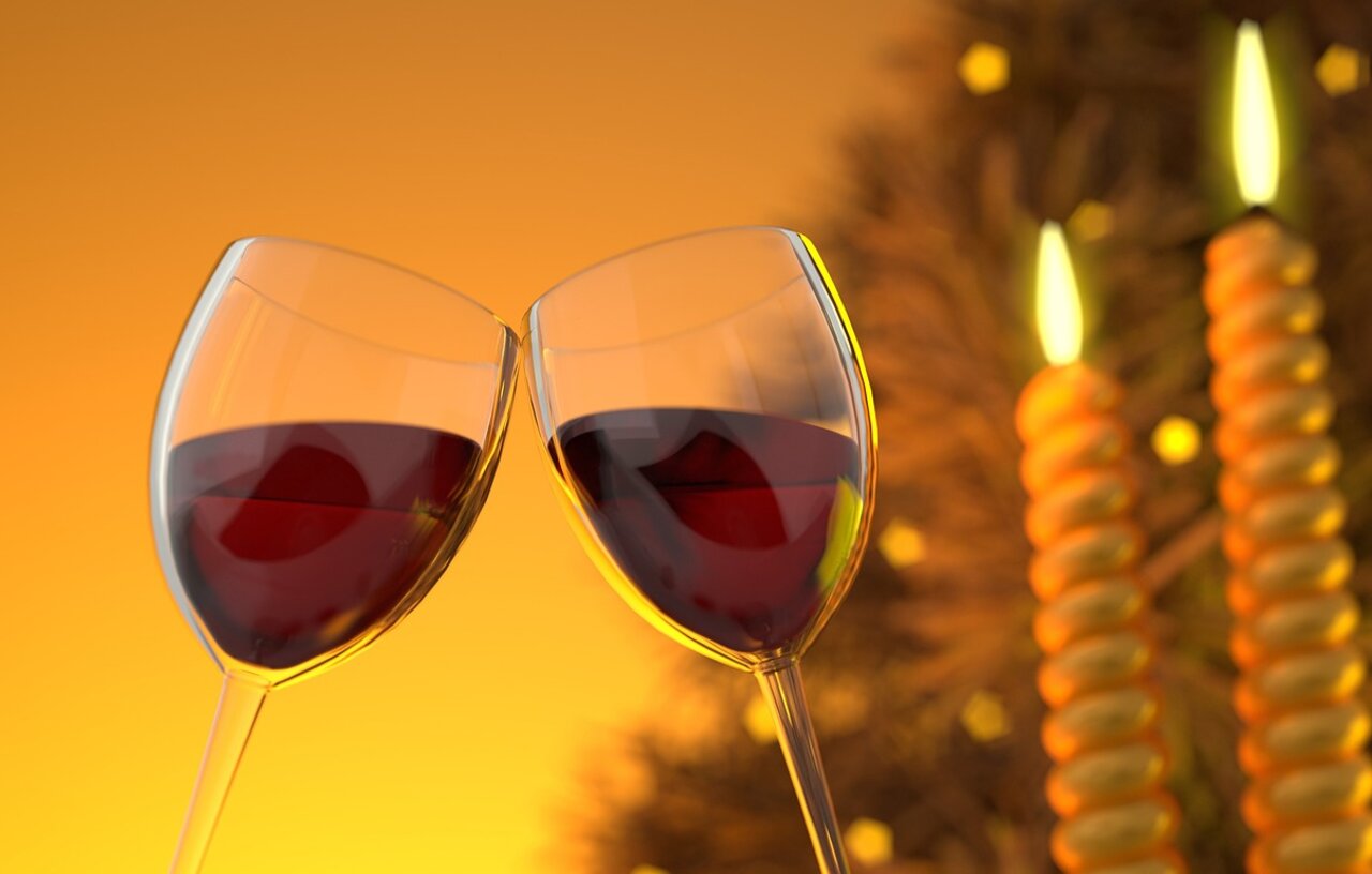 Cabernet Sauvignon, Explained