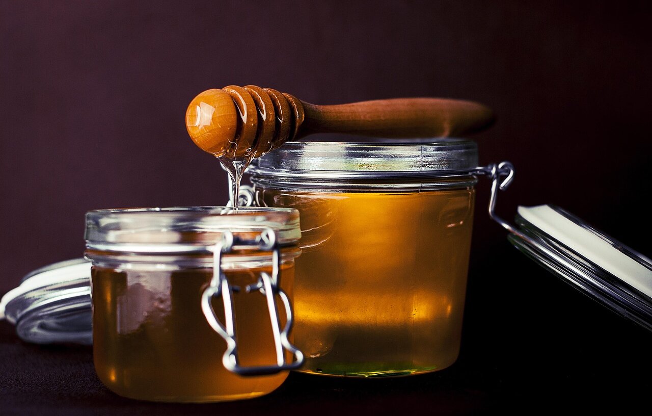 Sauternes & Sweet Bordeaux