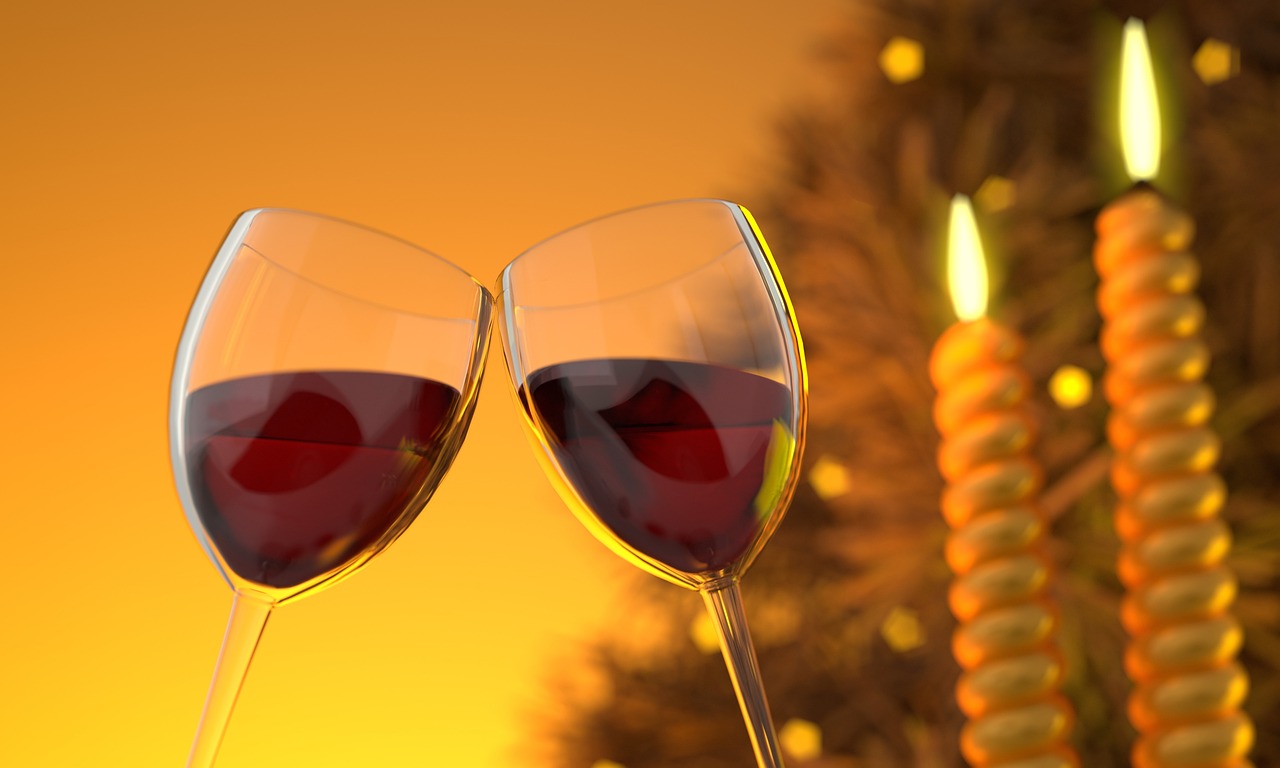 Sauvignon Blanc, Explained