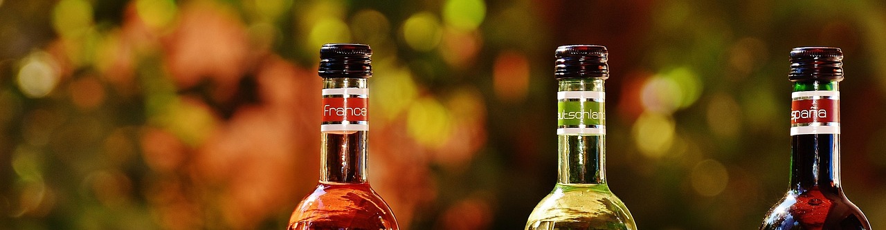What Temperature to Serve Wine