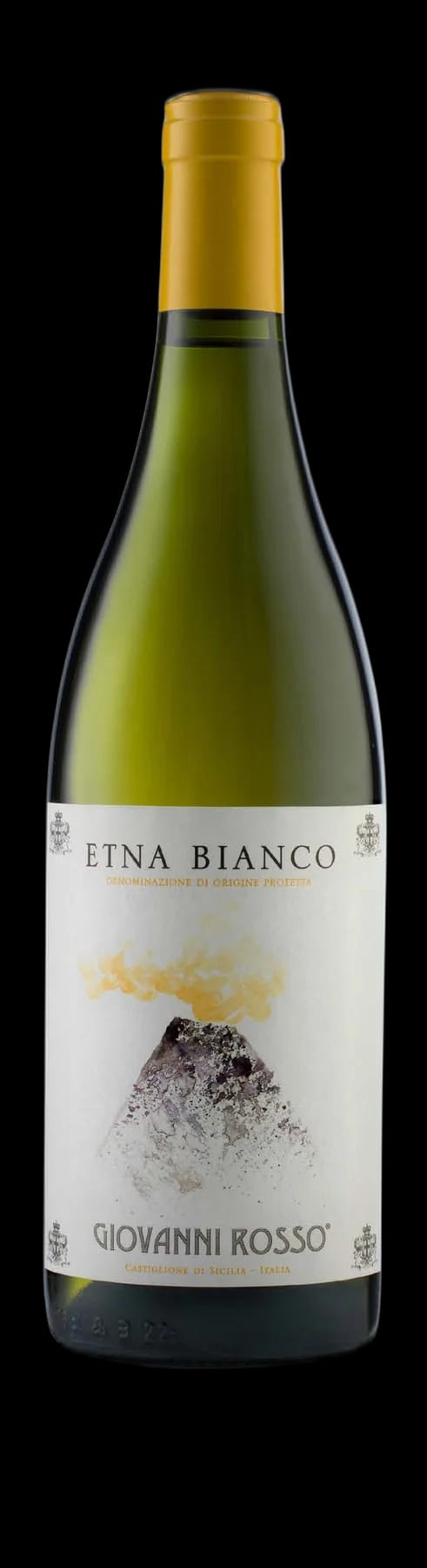 Etna Bianco