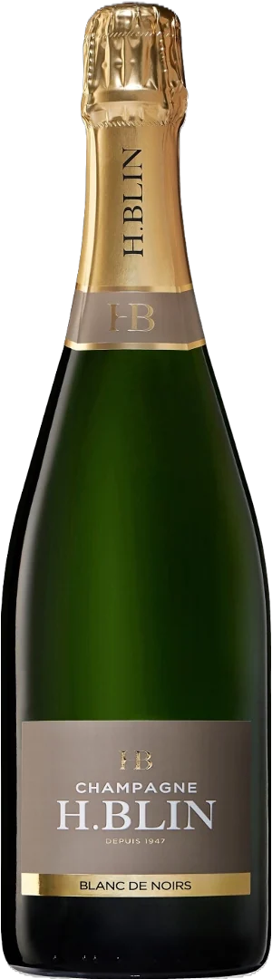 Blanc de Noirs