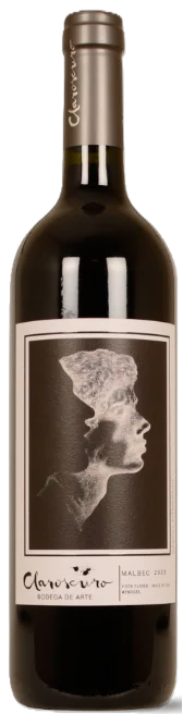 Malbec