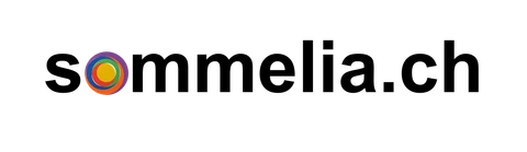 sommelia.ch