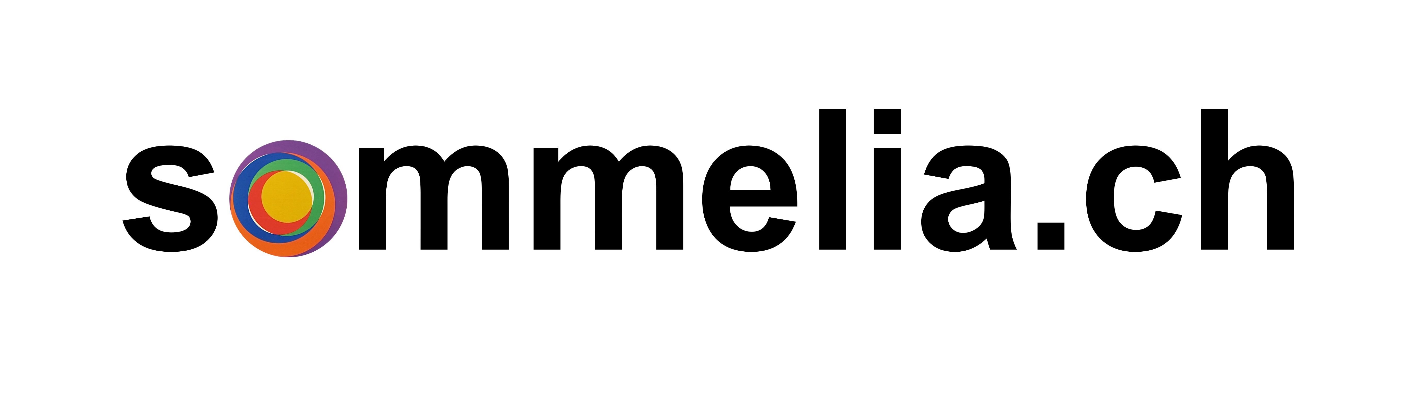 sommelia.ch